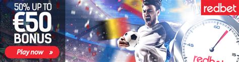 redbet welcome offer|Redbet .
